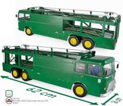 Check spelling or type a new query. Fiat Bartoletti 306 2 1970 Green 1 18 Norev Nor187702 The Diecast Company