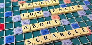 Enter up to 15 letters, use ? What Is Scrabble Cheat Word Helper App Pentoz Technology Fun Facts Scrabble Words 30 Fun