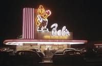 Image result for bob's big boy in glendale