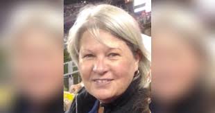 Obituary for Alice M (Beane) Gillis