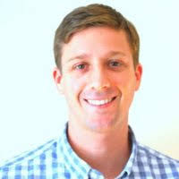 Greg Libon Email & Phone Number