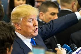 Jamal Paige makes big moves at IBM as an engineer