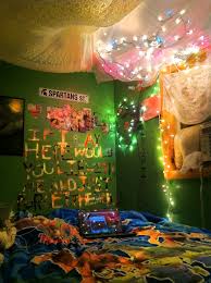 With this tool you can put it on some walls before you even paint. Charming Teenage Girl Bedroom Ideas Tumblr Atzine Com