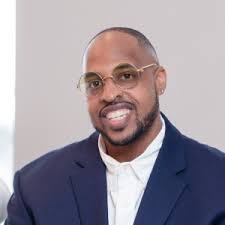 Hire Pastor Robert Griffus