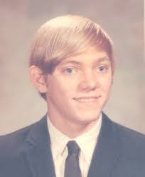 Jason Aiken's Instagram, Twitter & Facebook