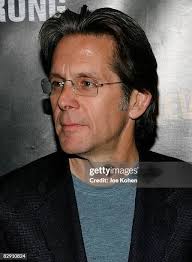 Shawn Bathe, Jason Napier, Dony West and Tariq Mills of Sink to See... News  Photo