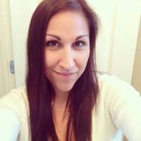 40+ "Elissa Elissa" profiles