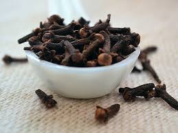 If you're hesitant to buy whole cloves because of the price, consider purchasing them at an international grocery store. Substitute For Whole And Ground Cloves
