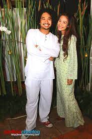 Johan raja lawak (comedian) was born on the 13th of june, 1984. Johan Raja Lawak