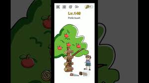 Susun objek dan bentuk sepatu seperti gambar dibawah ini. Kunci Jawaban Brain Out Level 141 160 Youtube