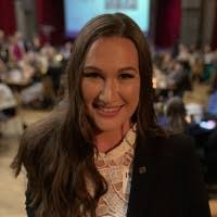 Robyn McGregor Email & Phone Number