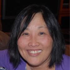 Corrine Chiyo Schade Obituary February 10, 2019