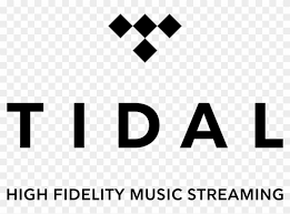 Google play music logo png clipart android angle brand. In Similar Fashion To Google Play Music And Apple Music Tidal Png Transparent Png 800x541 2965020 Pngfind