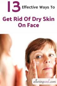 9 Acne remedies ideas