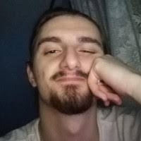 50+ "Rob Miron" profiles