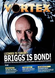 Are the two Sherlock Holmes audios before Nick Briggs plays him any good?