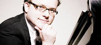 Bruckners avsked till livet