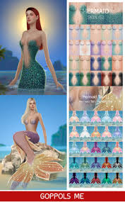 First, remove all previous versions of this mod, if any. Sims Korean