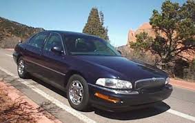 Image result for Dark Polo Green 2002 Park Avenue