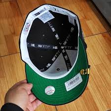 Image result for Titanium 1999 EL