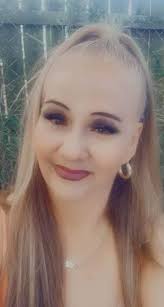 Alma Nelly Flores Saldivar Obituary June 30, 2023