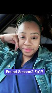 Carriemosley Prattsville Ny