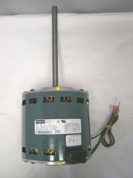 Choosing the best basement air conditioner is usually a matter of finding the model that is best for your specific space, your budget, and your lifestyle. Coleman Basement Air Conditioner Motor 339 19