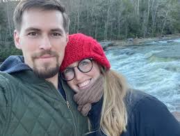 Officers: Elders and Deacons — Fresno Reformed Presbyterian Church