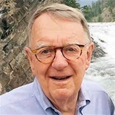 Mark Hegman Obituary