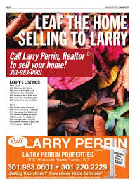 September 2013 Hyattsville Life & Times by Hyattsville Life and Times