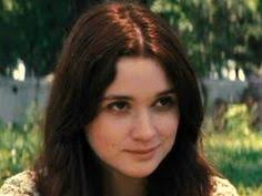 18 Beautiful Creatures ideas