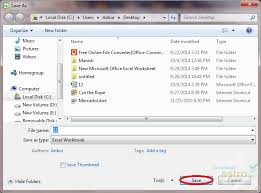 If you still need windows 8.1, follow one of the methods listed here to download it today for free. Microsoft Excel Es Downloadastro Com