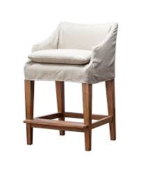 Callen Counter Stool Mecox Gardens Counter Stools Stool Find Furniture