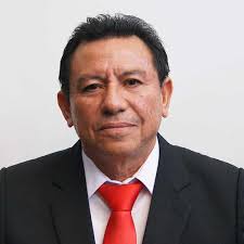 Congreso de la República de Guatemala