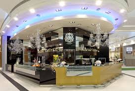 C House Cafe Turin Juventus Stadium Italy