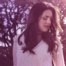 Discover top playlists and videos from your favourite artists on shazam! Angela Leiva On Twitter Angela Leiva Via Instagram