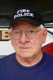 Keystone Valley Fire Department