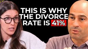 Alec Thornton: Corps Voices