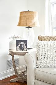 You might be really in need of a lamp for your living room, but you just have absolutely no idea on how to choose the best table lamps for. Choosing The Perfect Lamps For Your Home Stonegable