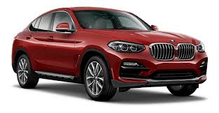 Read 2019 bmw x4 owner reviews, expert reviews, prices, specs and photos. 2019 Bmw X4 Model Details Rallye Bmw