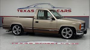Image result for LG Brown 1990 Truck