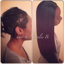 November 27, 2019 by awh editor * 1 comment. Pin On Flawless Sew In
