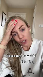 Erika Hall State Farm