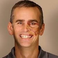 Contact Steven Dignan, Email: s***@nickleelectrical.com & Phone Number