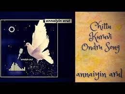 Pin Di Abis Food Diary