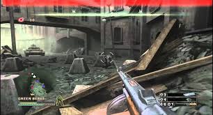 Released during the first months of. Commandos Strike Force Free Download Pc Game Full Version