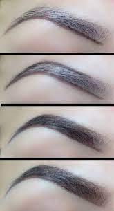 Saya berpendapat bahwa perbuatan demikian hukumnya haram dan wajib untuk melarangnya. Maria Firdz Lifestyle Blogger