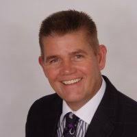 Larry Ives Email & Phone Number