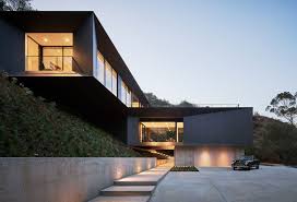 lr2 house montalba architects in 2020 architecture residential architecture architect pinterest