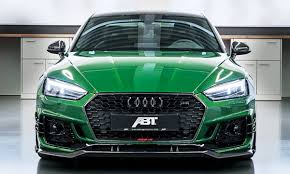 Nosotros queremos seguir trayendo refuerzos pero sabemos que no está facil. Mauro Zarate Delantero De Boca Juniors Compro Una De Las 50 Unidades Del Audi Rs5 R En 5 5 Millones Alta Performace